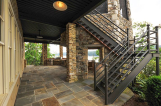 Illustration for article titled Nick Saban Is Selling His Fancy-Ass Vacation Home